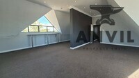 Evergreen Office Park, 174 Cape Road, Mill Park Port Elizabeth - Front Building, 98sqm Unit property image 2