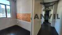 Evergreen Office Park, 174 Cape Road, Mill Park Port Elizabeth - Front Building, 98sqm Unit property image 6