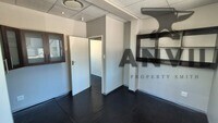 Evergreen Office Park, 174 Cape Road, Mill Park Port Elizabeth - Front Building, 98sqm Unit property image 7