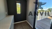 Evergreen Office Park, 174 Cape Road, Mill Park Port Elizabeth - Front Building, 98sqm Unit property image 10