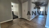 Evergreen Office Park, 174 Cape Road, Mill Park Port Elizabeth - Front Building, 98sqm Unit property image 13