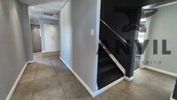 Evergreen Office Park, 174 Cape Road, Mill Park Port Elizabeth - Front Building, 98sqm Unit property image 14