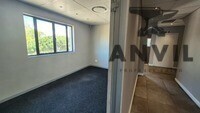 Evergreen Office Park, 174 Cape Road, Mill Park Port Elizabeth - Front Building, 98sqm Unit property image 15