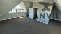 Evergreen Office Park, 174 Cape Road, Mill Park Port Elizabeth - Front Building, 98sqm Unit property image 16