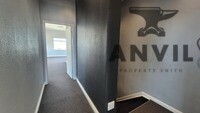 Evergreen Office Park, 174 Cape Road, Mill Park Port Elizabeth - Front Building, 98sqm Unit property image 18