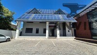 Evergreen Office Park, 174 Cape Road, Mill Park Port Elizabeth - Front Building, 98sqm Unit property image 29