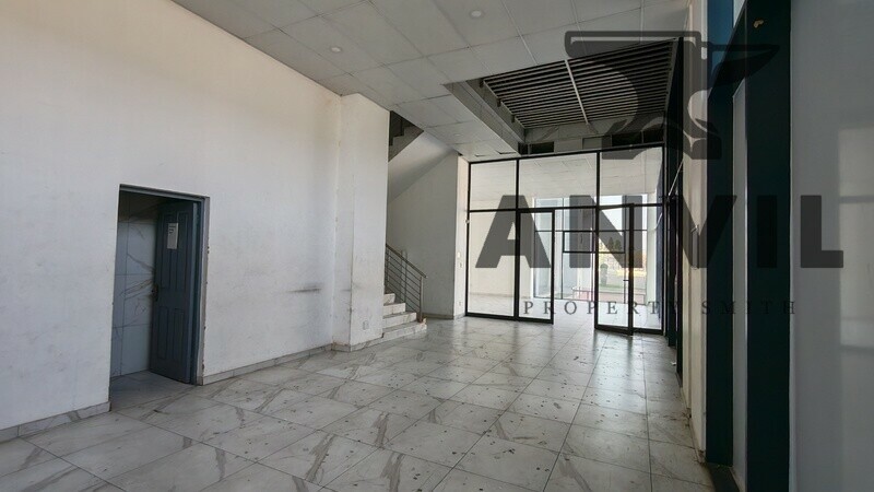 107 Northern Parkway- Ormonde Business Park, Johannesburg - Unit 2 property image 2