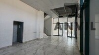 107 Northern Parkway- Ormonde Business Park, Johannesburg - Unit 2 property image 2