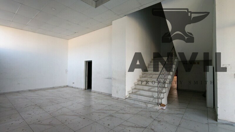 107 Northern Parkway- Ormonde Business Park, Johannesburg - Unit 2 property image 3