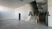 107 Northern Parkway- Ormonde Business Park, Johannesburg - Unit 2 property image 3
