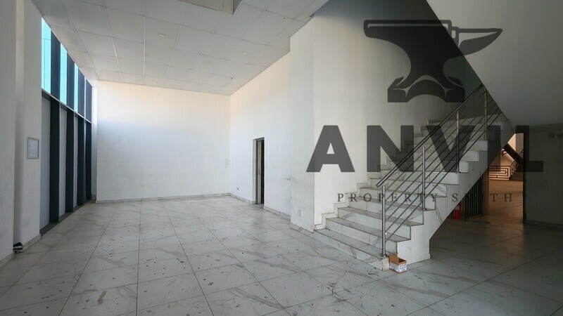 107 Northern Parkway- Ormonde Business Park, Johannesburg - Unit 2 property image 4