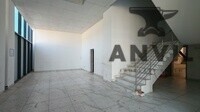 107 Northern Parkway- Ormonde Business Park, Johannesburg - Unit 2 property image 4