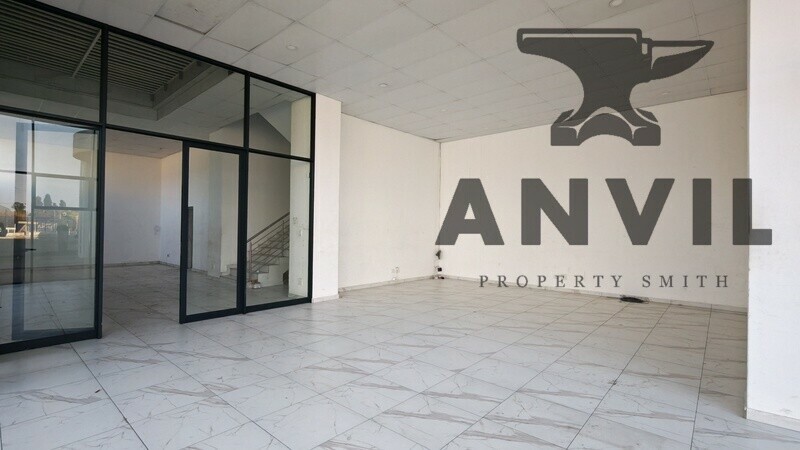 107 Northern Parkway- Ormonde Business Park, Johannesburg - Unit 2 property image 5