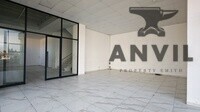 107 Northern Parkway- Ormonde Business Park, Johannesburg - Unit 2 property image 5
