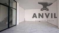 107 Northern Parkway- Ormonde Business Park, Johannesburg - Unit 2 property image 6