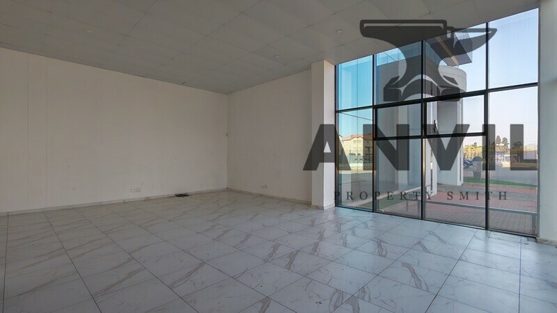 107 Northern Parkway- Ormonde Business Park, Johannesburg - Unit 2 property image 7