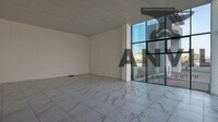 107 Northern Parkway- Ormonde Business Park, Johannesburg - Unit 2 property image 7