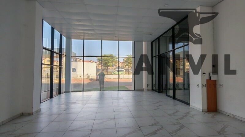 107 Northern Parkway- Ormonde Business Park, Johannesburg - Unit 2 property image 8