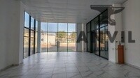 107 Northern Parkway- Ormonde Business Park, Johannesburg - Unit 2 property image 8