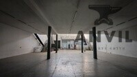 107 Northern Parkway- Ormonde Business Park, Johannesburg - Unit 2 property image 9