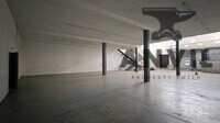 107 Northern Parkway- Ormonde Business Park, Johannesburg - Unit 2 property image 10