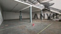 107 Northern Parkway- Ormonde Business Park, Johannesburg - Unit 2 property image 12