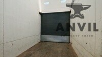 107 Northern Parkway- Ormonde Business Park, Johannesburg - Unit 2 property image 13