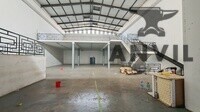 107 Northern Parkway- Ormonde Business Park, Johannesburg - Unit 2 property image 14