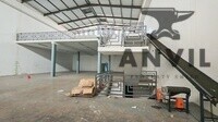 107 Northern Parkway- Ormonde Business Park, Johannesburg - Unit 2 property image 15