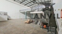107 Northern Parkway- Ormonde Business Park, Johannesburg - Unit 2 property image 16