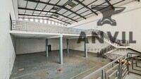 107 Northern Parkway- Ormonde Business Park, Johannesburg - Unit 2 property image 18