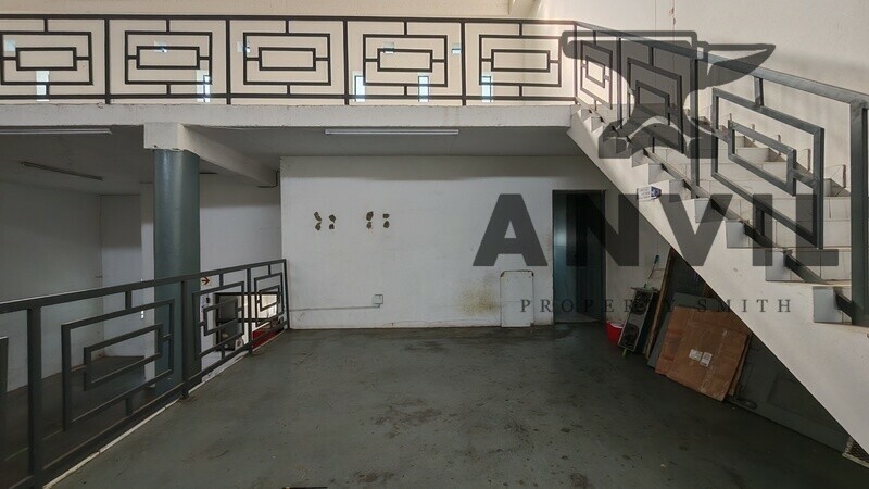 107 Northern Parkway- Ormonde Business Park, Johannesburg - Unit 2 property image 19