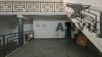 107 Northern Parkway- Ormonde Business Park, Johannesburg - Unit 2 property image 19
