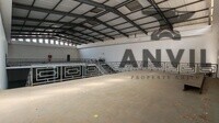 107 Northern Parkway- Ormonde Business Park, Johannesburg - Unit 2 property image 22