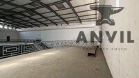 107 Northern Parkway- Ormonde Business Park, Johannesburg - Unit 2 property image 23