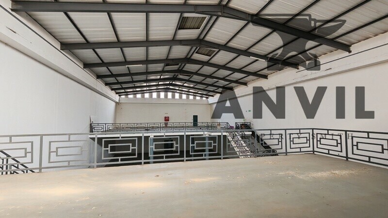 107 Northern Parkway- Ormonde Business Park, Johannesburg - Unit 2 property image 24