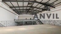 107 Northern Parkway- Ormonde Business Park, Johannesburg - Unit 2 property image 24