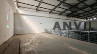 107 Northern Parkway- Ormonde Business Park, Johannesburg - Unit 2 property image 25