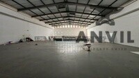 107 Northern Parkway- Ormonde Business Park, Johannesburg - Unit 2 property image 28