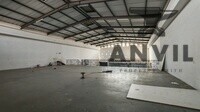 107 Northern Parkway- Ormonde Business Park, Johannesburg - Unit 2 property image 29