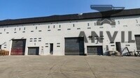 107 Northern Parkway- Ormonde Business Park, Johannesburg - Unit 2 property image 31