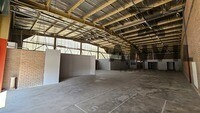 Growthpoint Business Park, Midrand - Unit 2E Warehouse property image 2