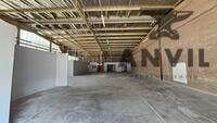 Growthpoint Business Park, Midrand - Unit 2E Warehouse property image 3