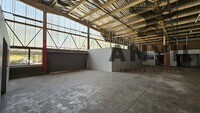 Growthpoint Business Park, Midrand - Unit 2E Warehouse property image 4