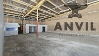 Growthpoint Business Park, Midrand - Unit 2E Warehouse property image 5