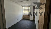 Growthpoint Business Park, Midrand - Unit 2E Warehouse property image 8