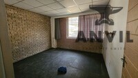 Growthpoint Business Park, Midrand - Unit 2E Warehouse property image 9