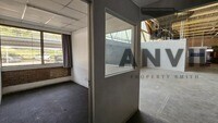 Growthpoint Business Park, Midrand - Unit 2E Warehouse property image 10