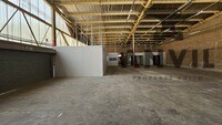 Growthpoint Business Park, Midrand - Unit 2E Warehouse property image 11