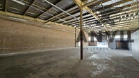 Growthpoint Business Park, Midrand - Unit 2E Warehouse property image 12